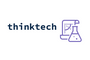Thinktech